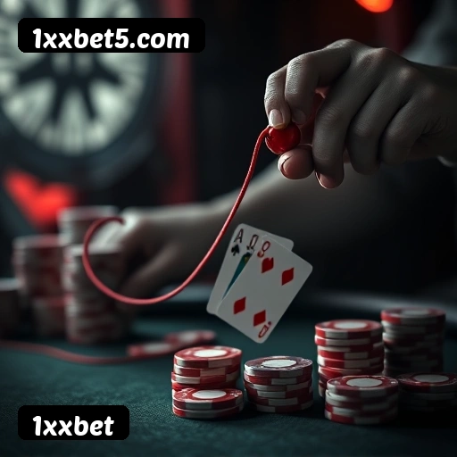 Blackjack ao vivo - Mesas VIP com dealers profissionais