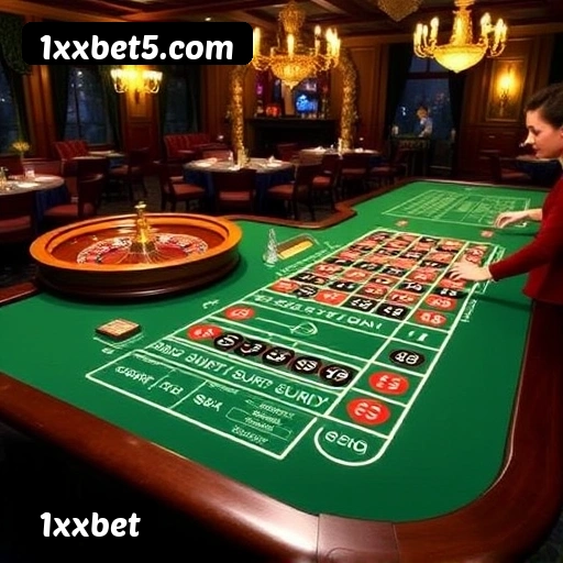 Dicas para ganhar na 1xxbet