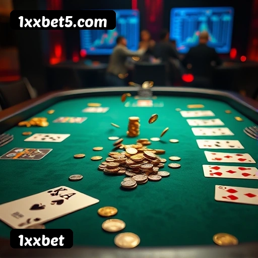 Fortune Dragon - RTP 96.96%