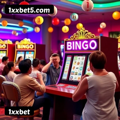 Jogos de Slot 500+