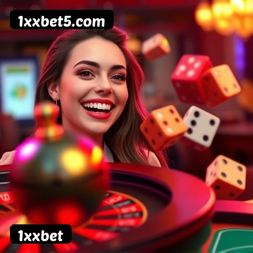 Instalação iOS 1xxbet