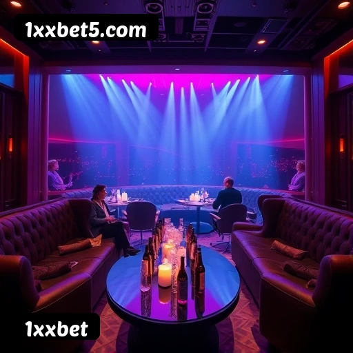 Fortune Tiger - RTP 96.81%