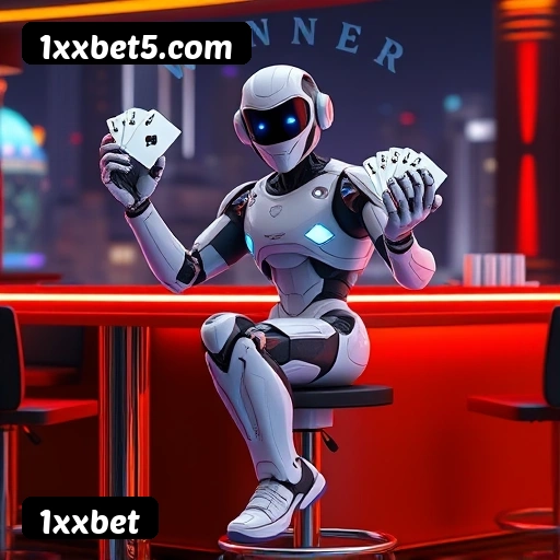 Lottery Instantânea