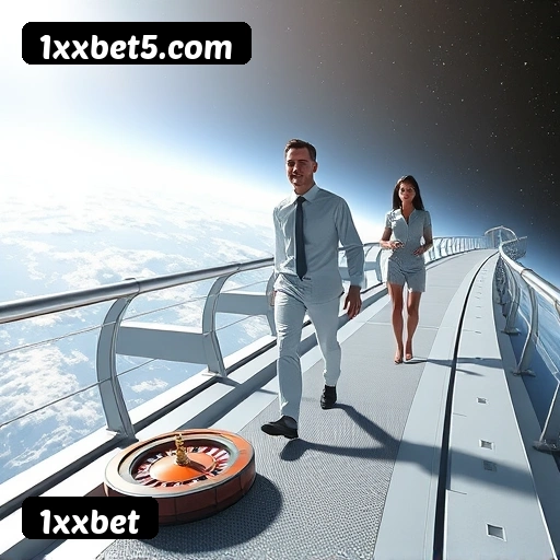 Fortune Series Premium Features