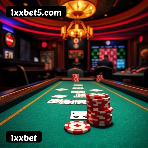 Baixar APK 1xxbet