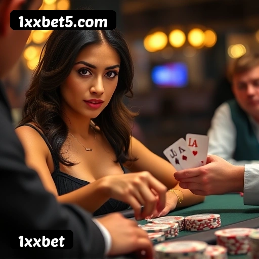 Telegram Promoções